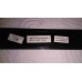 DELL latitude e4300 CORNICE LCD DISPLAY